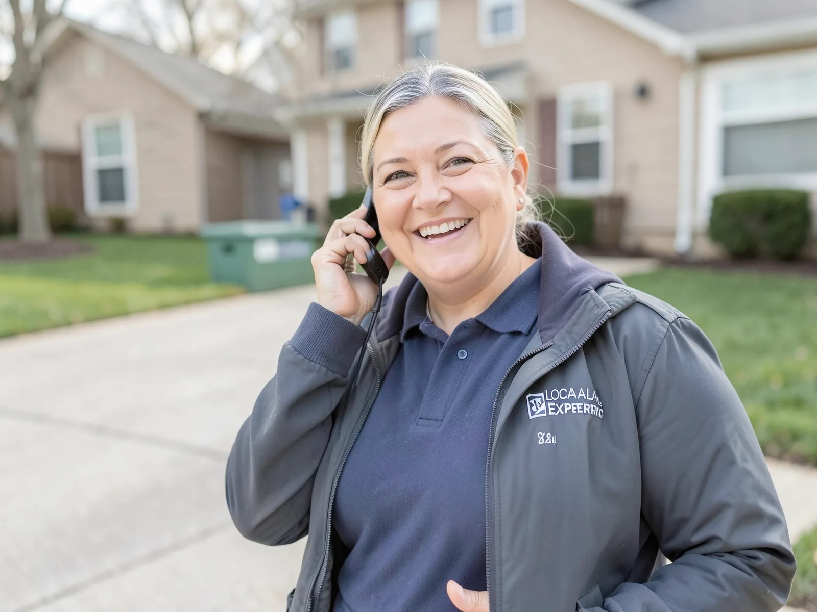 24/7 HVAC Repair & AC Replacement Needham, MA FAQs